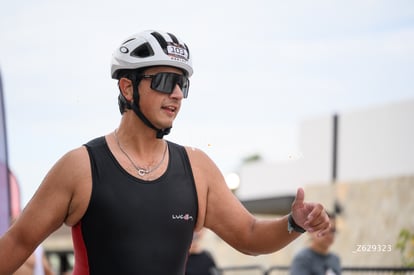 Triatlón Campestre Torreón 2025 | Triatlón Campestre Torreón 2025