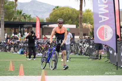 Triatlón Campestre Torreón 2025 | Triatlón Campestre Torreón 2025