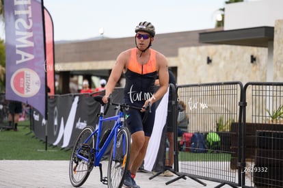 Triatlón Campestre Torreón 2025 | Triatlón Campestre Torreón 2025