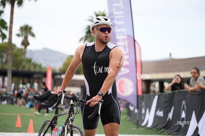 Triatlón Campestre Torreón 2025 | Triatlón Campestre Torreón 2025