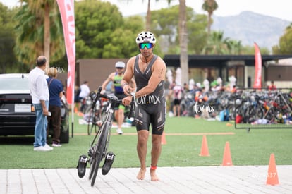 Triatlón Campestre Torreón 2025 | Triatlón Campestre Torreón 2025