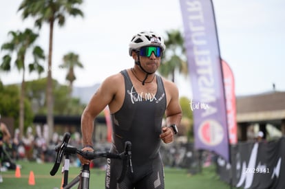 Triatlón Campestre Torreón 2025 | Triatlón Campestre Torreón 2025