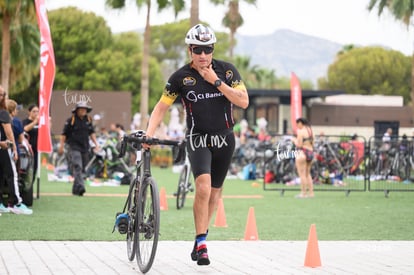 Triatlón Campestre Torreón 2025 | Triatlón Campestre Torreón 2025