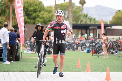 Triatlón Campestre Torreón 2025 | Triatlón Campestre Torreón 2025