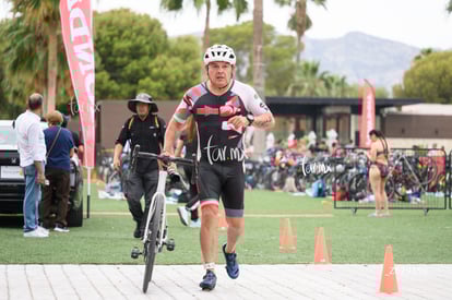 Triatlón Campestre Torreón 2025 | Triatlón Campestre Torreón 2025