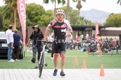 Triatlón Campestre Torreón 2025 | Triatlón Campestre Torreón 2025
