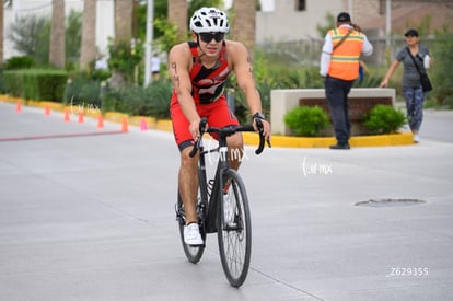 Triatlón Campestre Torreón 2025 | Triatlón Campestre Torreón 2025