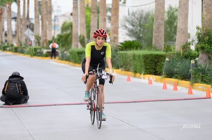 Triatlón Campestre Torreón 2025 | Triatlón Campestre Torreón 2025