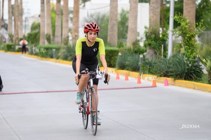 Triatlón Campestre Torreón 2025 | Triatlón Campestre Torreón 2025