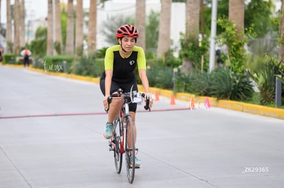 Triatlón Campestre Torreón 2025 | Triatlón Campestre Torreón 2025