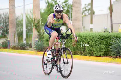 integra team | Triatlón Campestre Torreón 2025
