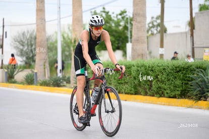 Triatlón Campestre Torreón 2025 | Triatlón Campestre Torreón 2025