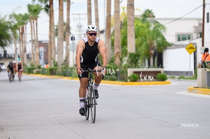 Triatlón Campestre Torreón 2025 | Triatlón Campestre Torreón 2025