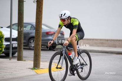Triatlón Campestre Torreón 2025 | Triatlón Campestre Torreón 2025