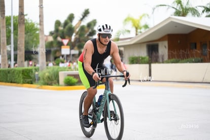 Triatlón Campestre Torreón 2025 | Triatlón Campestre Torreón 2025