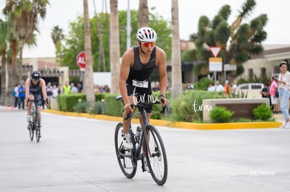 Triatlón Campestre Torreón 2025 | Triatlón Campestre Torreón 2025