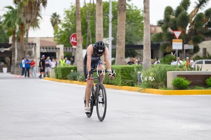 Triatlón Campestre Torreón 2025 | Triatlón Campestre Torreón 2025