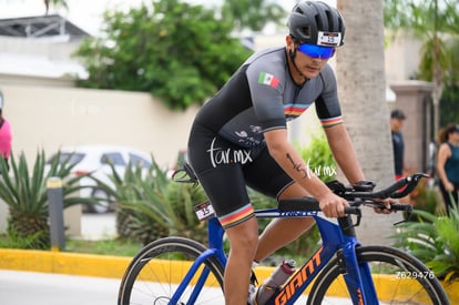 Triatlón Campestre Torreón 2025 | Triatlón Campestre Torreón 2025