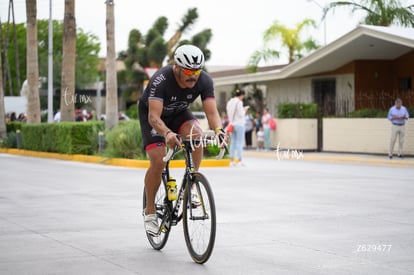 Triatlón Campestre Torreón 2025 | Triatlón Campestre Torreón 2025