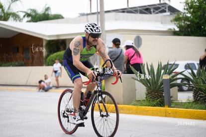 Triatlón Campestre Torreón 2025 | Triatlón Campestre Torreón 2025