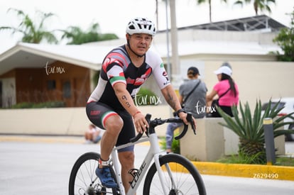 Triatlón Campestre Torreón 2025 | Triatlón Campestre Torreón 2025