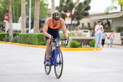 Triatlón Campestre Torreón 2025 | Triatlón Campestre Torreón 2025