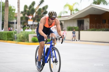 Triatlón Campestre Torreón 2025 | Triatlón Campestre Torreón 2025