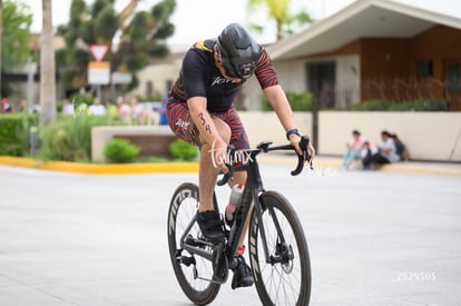 Triatlón Campestre Torreón 2025 | Triatlón Campestre Torreón 2025