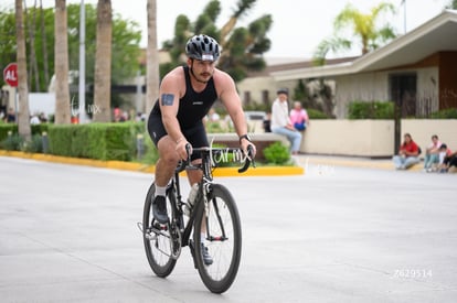 Triatlón Campestre Torreón 2025 | Triatlón Campestre Torreón 2025
