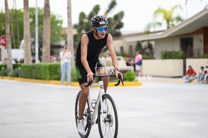 Triatlón Campestre Torreón 2025 | Triatlón Campestre Torreón 2025
