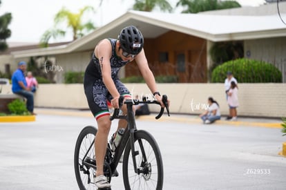 Triatlón Campestre Torreón 2025 | Triatlón Campestre Torreón 2025