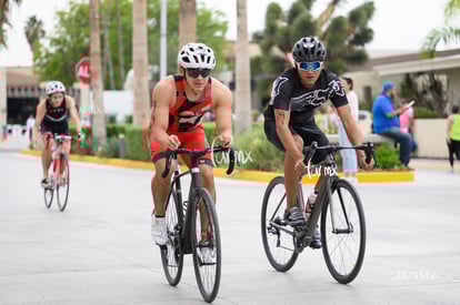 Triatlón Campestre Torreón 2025 | Triatlón Campestre Torreón 2025