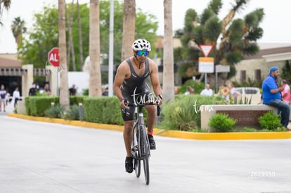 Triatlón Campestre Torreón 2025 | Triatlón Campestre Torreón 2025