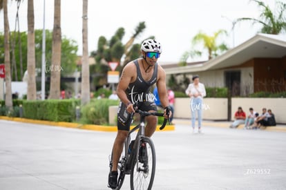 Triatlón Campestre Torreón 2025 | Triatlón Campestre Torreón 2025