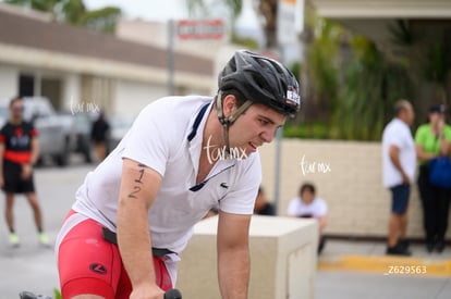 Triatlón Campestre Torreón 2025 | Triatlón Campestre Torreón 2025