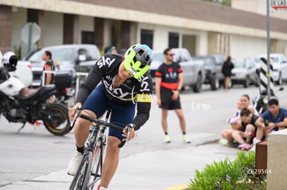 Triatlón Campestre Torreón 2025 | Triatlón Campestre Torreón 2025
