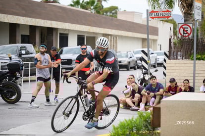 Triatlón Campestre Torreón 2025 | Triatlón Campestre Torreón 2025