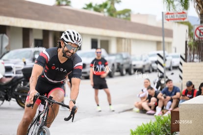 Triatlón Campestre Torreón 2025 | Triatlón Campestre Torreón 2025