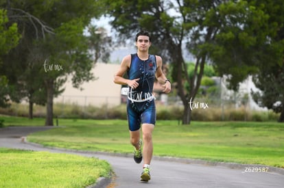 Triatlón Campestre Torreón 2025 | Triatlón Campestre Torreón 2025