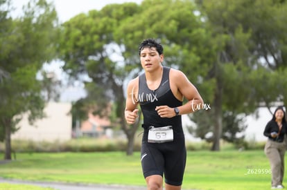Triatlón Campestre Torreón 2025 | Triatlón Campestre Torreón 2025