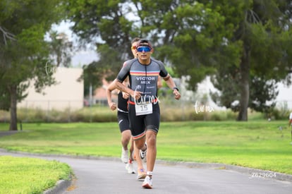 Triatlón Campestre Torreón 2025 | Triatlón Campestre Torreón 2025