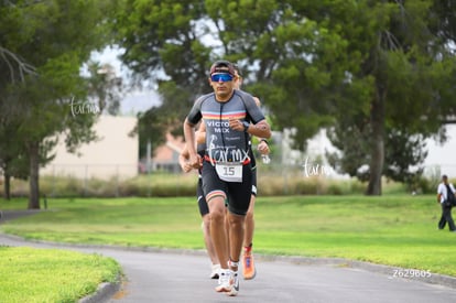 Triatlón Campestre Torreón 2025 | Triatlón Campestre Torreón 2025