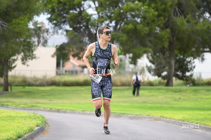 La Pandilla | Triatlón Campestre Torreón 2025