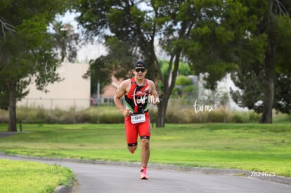 Triatlón Campestre Torreón 2025 | Triatlón Campestre Torreón 2025