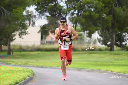 Triatlón Campestre Torreón 2025 | Triatlón Campestre Torreón 2025
