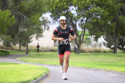 Triatlón Campestre Torreón 2025 | Triatlón Campestre Torreón 2025