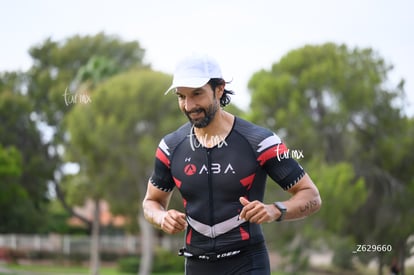 Triatlón Campestre Torreón 2025 | Triatlón Campestre Torreón 2025
