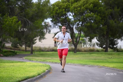 Triatlón Campestre Torreón 2025 | Triatlón Campestre Torreón 2025
