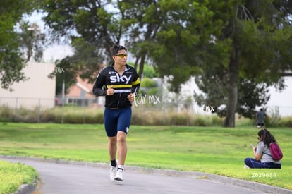 Triatlón Campestre Torreón 2025 | Triatlón Campestre Torreón 2025