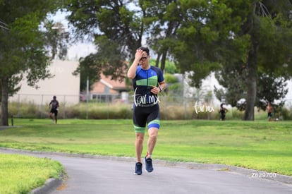Triatlón Campestre Torreón 2025 | Triatlón Campestre Torreón 2025